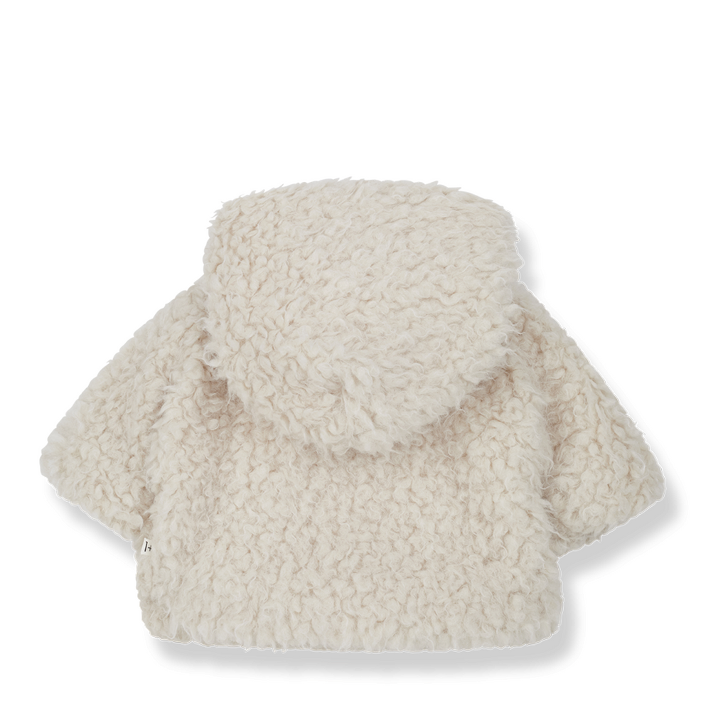 Buba Jacket