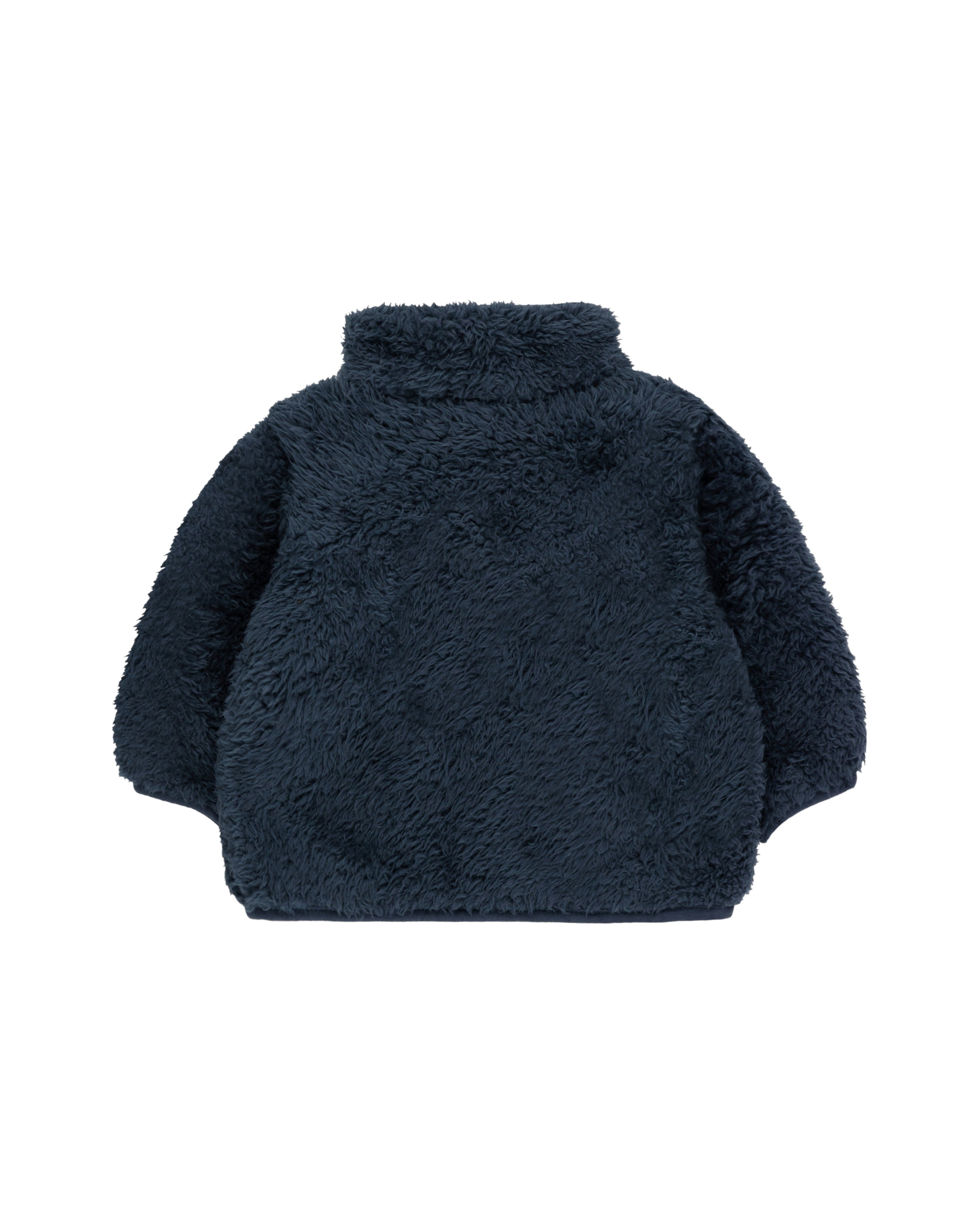 Baby Polar Jacket